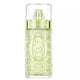 Lancome O De Lancome woda toaletowa