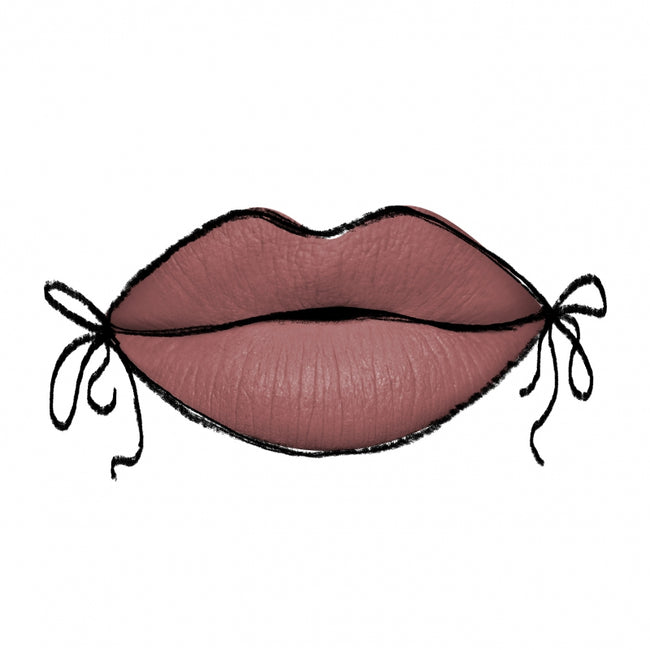 Lovely Lip Gloss Extra Lasting błyszczyk do ust 3.6g