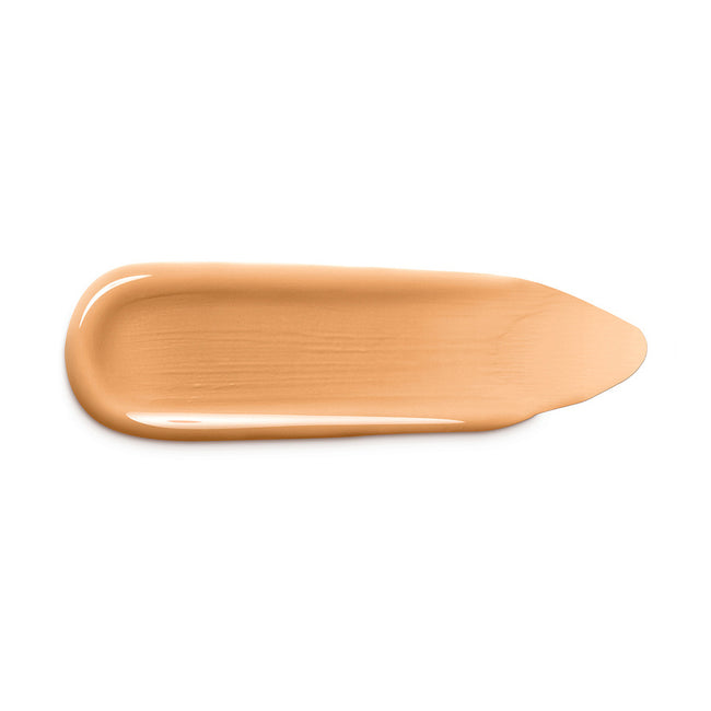 KIKO Milano Unlimited Foundation długotrwały podkład w płynie