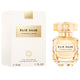 Elie Saab Le Parfum Lumière woda perfumowana spray