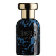 Bois 1920 Rebus ekstrakt perfum spray
