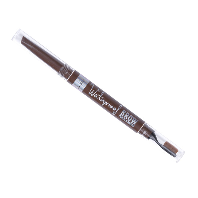 Lovely Waterproof Brow Pencil kredka do brwi 2w