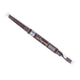 Lovely Waterproof Brow Pencil kredka do brwi 2w