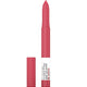 Maybelline Super Stay Ink Crayon szminka w sztyfcie