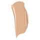 Inglot All Covered Face Foundation podkład do twarzy