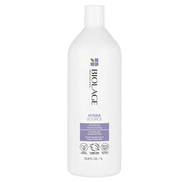 Matrix Biolage Hydra Source nawilżający szampon do włosów 1000ml