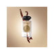 Gulf Orchid Tahara Vanilla woda perfumowana spray