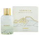 Sorvella Perfume Mountain Charles woda perfumowana