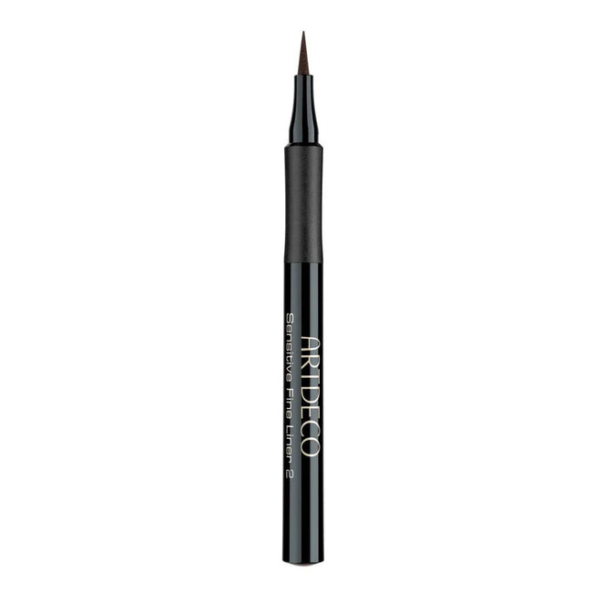 Artdeco Sensitive Fine Liner eyeliner do oczu 1ml