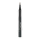 Artdeco Sensitive Fine Liner eyeliner do oczu 1ml