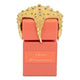 Tiziana Terenzi Orza ekstrakt perfum spray 100ml