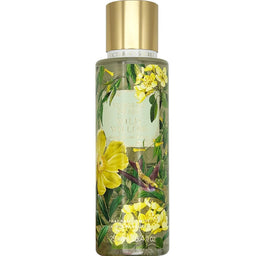 Victoria's Secret Wild Willow mgiełka do ciała 250ml