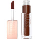 Maybelline Lifter Gloss błyszczyk do ust