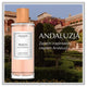 Coty Chanson d'Eau Peach woda toaletowa
