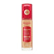 Bourjois Healthy Mix podkład do twarzy z kompleksem witamin i minerałów