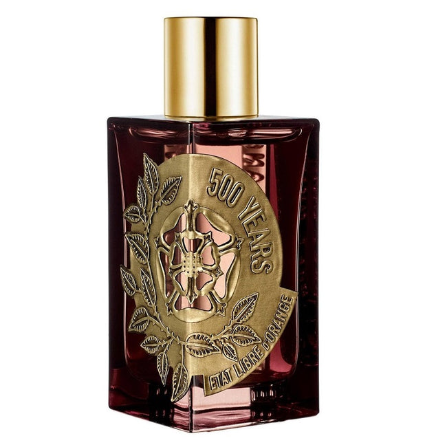 Etat Libre d'Orange 500 Years woda perfumowana