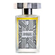 Kajal Sareef woda perfumowana spray