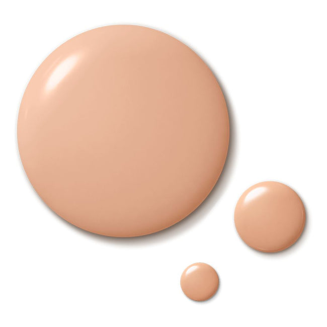 Max Factor Miracle Pure 2w1 Skin Reset pielęgnujący podkład z serum o wegańskiej formule