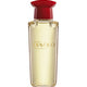 Antonio Banderas Diavolo for Men woda toaletowa spray