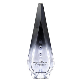 Givenchy Ange ou Demon woda perfumowana