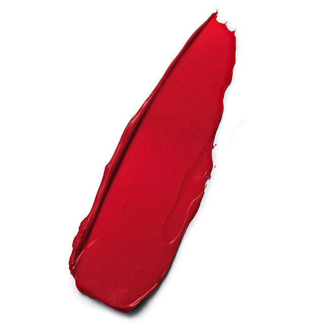 Schwarzkopf Professional Chroma ID Color Mask maska koloryzująca do włosów 300ml