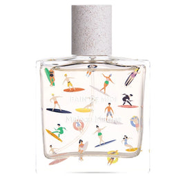 Maison Matine Bain De Midi woda perfumowana