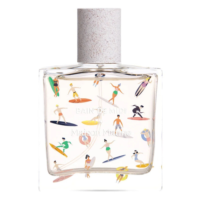 Maison Matine Bain De Midi woda perfumowana
