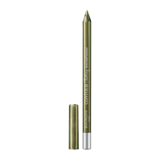 Bourjois Contour Clubbing wodoodporna kredka do oczu
