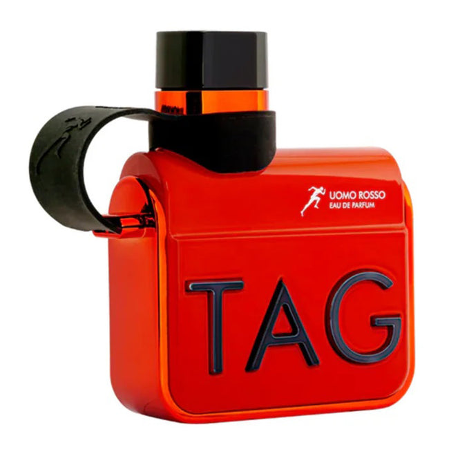 Armaf Tag Him Uomo Rosso woda perfumowana spray