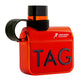 Armaf Tag Him Uomo Rosso woda perfumowana spray