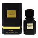 Ajmal Patchouli Wood woda perfumowana spray