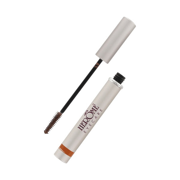Herome Eye Care Brow Perfection pielęgnujący żel do brwi