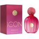 Antonio Banderas The Icon For Women woda perfumowana