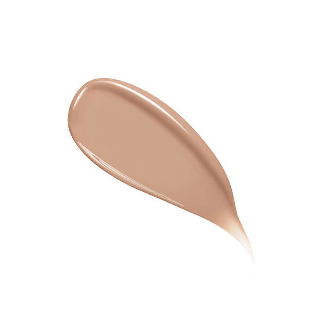 Lancome Teint Idole Ultra Wear Care & Glow pielęgnujący i nawilżający podkład w płynie SPF