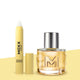 Mexx Woman perfumy w penie