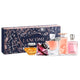 Lancome Miniatures Gift Box zestaw miniaturowych perfum 5szt.