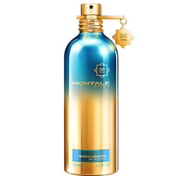 Montale Herbal Aquatica woda perfumowana spray