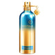 Montale Herbal Aquatica woda perfumowana spray