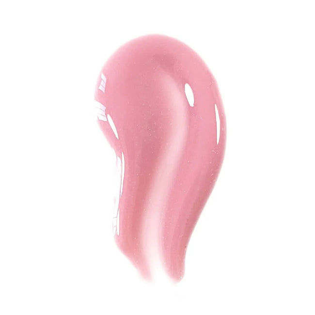 Westman Atelier Squeaky Clean Liquid Lip Balm balsam do ust w płynie