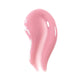 Westman Atelier Squeaky Clean Liquid Lip Balm balsam do ust w płynie