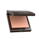 Laura Mercier Blush Colour Infusion róż do policzków