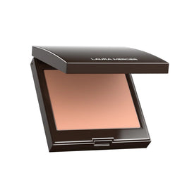Laura Mercier Blush Colour Infusion róż do policzków