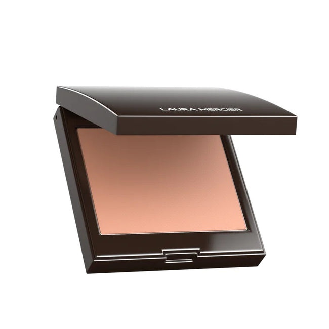 Laura Mercier Blush Colour Infusion róż do policzków