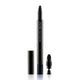 Shiseido Kajal InkArtist kredka do oczu 4w