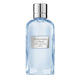 Abercrombie&Fitch First Instinct Blue Woman woda perfumowana spray