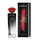 La Rive My Only Wish woda perfumowana spray