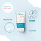 Oillan Baby krem na ciemieniuchę 40ml