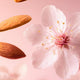 Rituals The Ritual of Sakura olejek pod prysznic 200ml