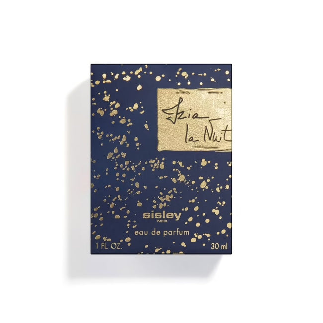 Sisley Izia La Nuit woda perfumowana spray
