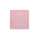 Wibo Under Eye Hydrating Setting Powder nawilżający sypki puder pod oczy